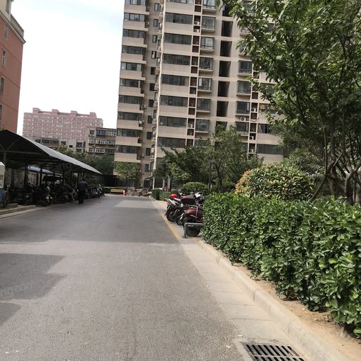  �������ͻ�԰����1��1��������1000.00Ԫ/�³��� 