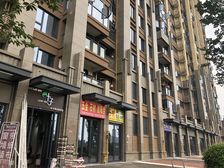 朗基御今缘3室2厅东西