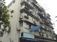 两房低总价-低总价-低总价,两房!重要的事情说三遍