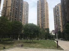 湟普国际2室2厅南