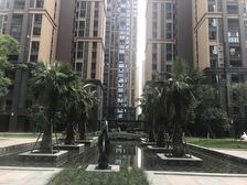 湟普国际3室1厅东南东南