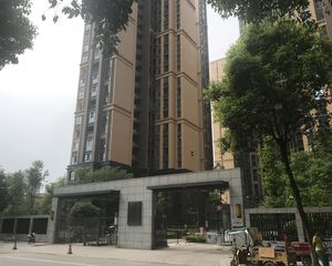 湟普国际2室1厅南