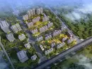 萬橡悦府怎么样 萬橡悦府房价走势