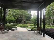 湟普国际3室2厅西北