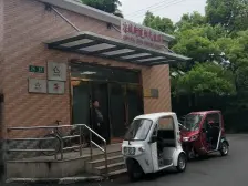 精装修楼层好+1梯2户+南北通风+户型格局好+看房便