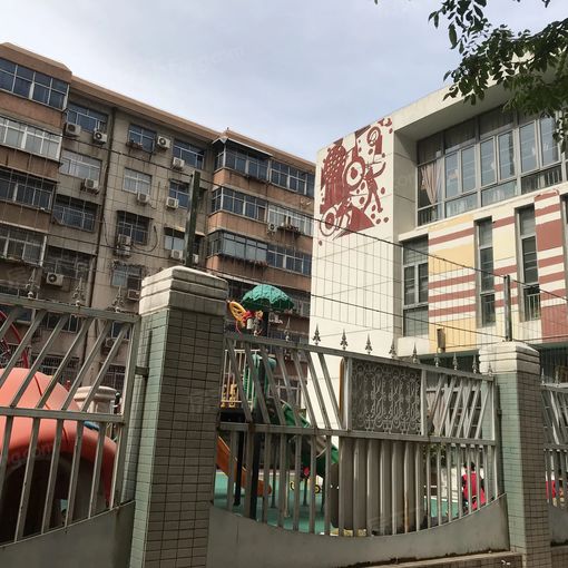  �������ͻ�԰����1��1��1��������1200.00Ԫ/�³��� 