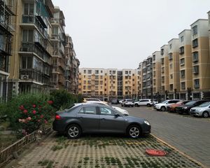 良乡·一万米家园·2室·1厅