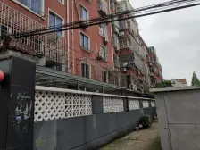 近地铁,飞机户型,南北通,采光好,有阁楼,税少