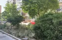莲馨苑实景图