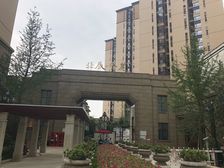 北辰香麓3室2厅西南