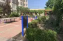 莲馨苑实景图