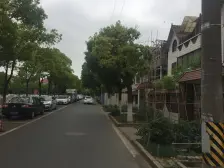 此房手续齐全,格局好,采光好,无遮挡,出行方便