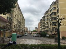 彩虹新村3室1厅南