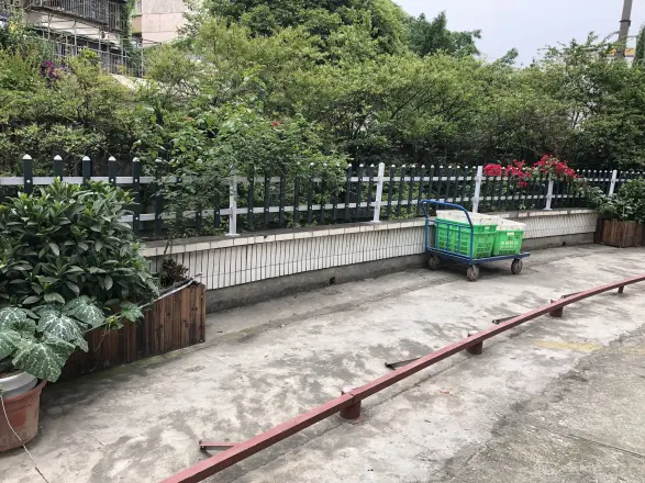 海联大厦