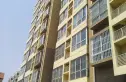 文化名邸实景图