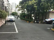 楼层好+1梯2户+南北通风+户型格局好+看房便