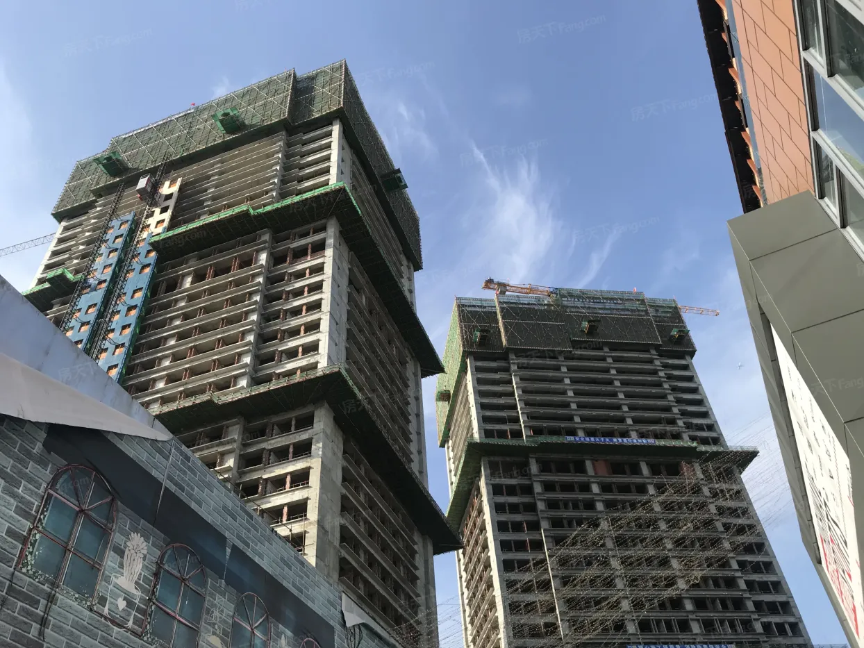 写字楼61办公楼出租61出售61租赁价格信息】-成都温江光华大道