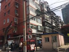 甘露园·甘露家园·2室·1厅
