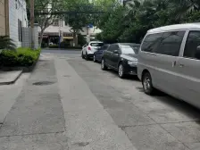 业主降价诚售,电梯大两房,价格美丽