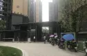 湟普国际湟座实景图