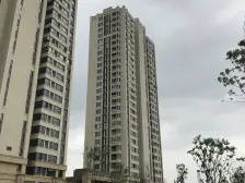 蔡家 东原嘉阅湾98号五房400万