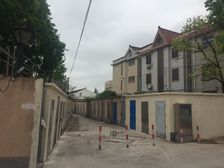 店东强推中间楼层,配套齐全,近地铁,精装修