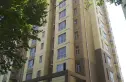 文化名邸实景图