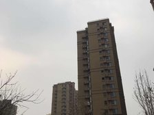 东坝·华瀚福园C区·2室·1厅