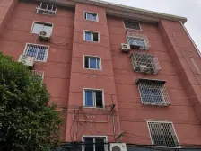 低单价,低总价,近华润万家,无个税,随时可看