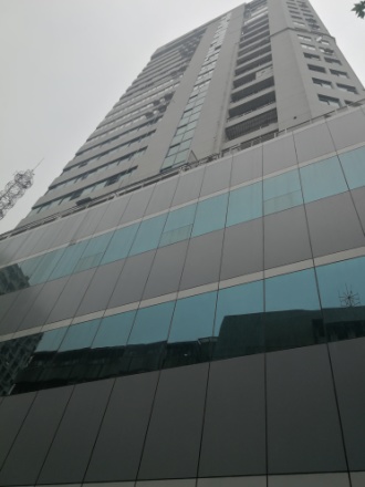 【武汉君安大楼小区,二手房,租房】- 武汉房天下