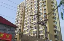 文化名邸实景图