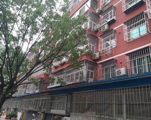 良乡·良乡中路82,84,86号楼·2室·1厅