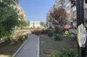 莲馨苑实景图