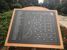 北辰香麓5室2厅南