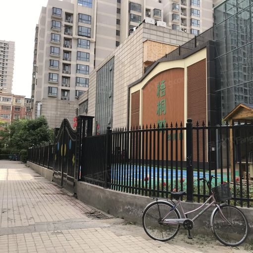  �������ͻ�԰����1��1��1���ϳ���860.00Ԫ/�³��� 