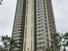 看江别墅 有花园有露台 价还可谈150颗 随时看房