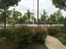 万祥镇·同润金色橘苑·3室·2厅