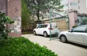 永泰中路23号院实景图