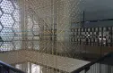 保利李白的院子实景图