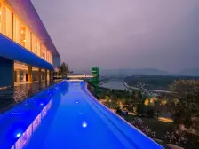 御临府四期珑园 3室1厅 南 北