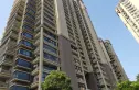 皇城汇璟实景图