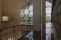 保利李白的院子实景图