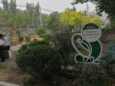 光明西里2室1厅东西
