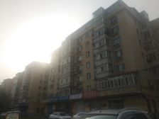 马克威商圈大润发两室一厅看房方便