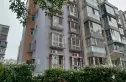 伟业嘉园实景图