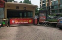 世纪金色嘉园实景图