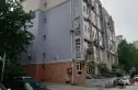 伟业嘉园实景图