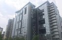 明宇南御写字楼实景图