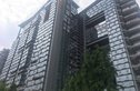 明宇南御写字楼实景图