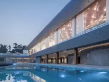 龙兴 华宇两江御临府一期四房150万